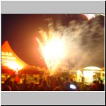 2011-07-03 - 23-03-38.JPG